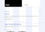do mobile app development with react native and flutter as mobile app developer
